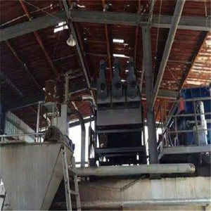 温州垃圾站废水处理设备厂家批发