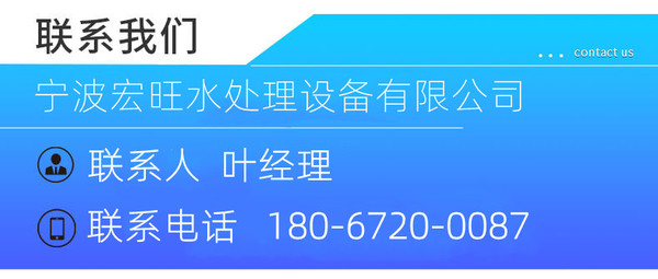 联系我们.0.jpg