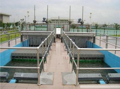 温州养殖废水处理设备有限公司