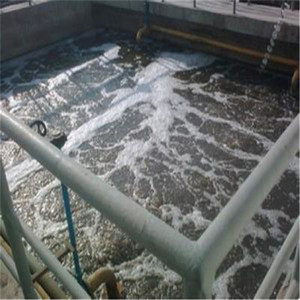 温州啤酒饮料废水处理/宁波宏旺水处理专注于污水达标排放