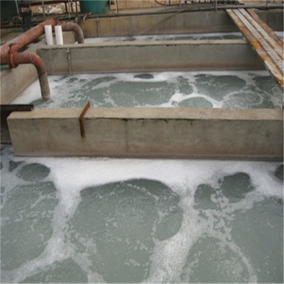 温州化工废水处理设备生产厂家直销