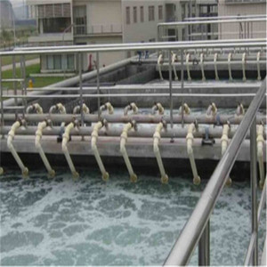 宁波宏旺循环处理废水设备厂家x'h