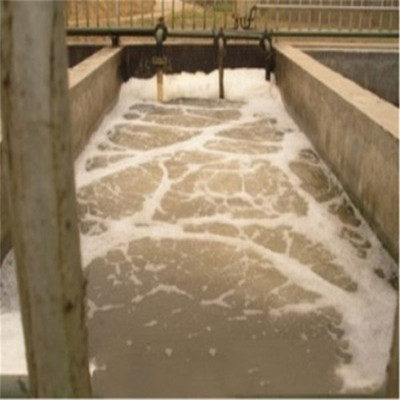 温州一体机废水处理设备生产厂家