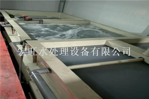 印染.jpg