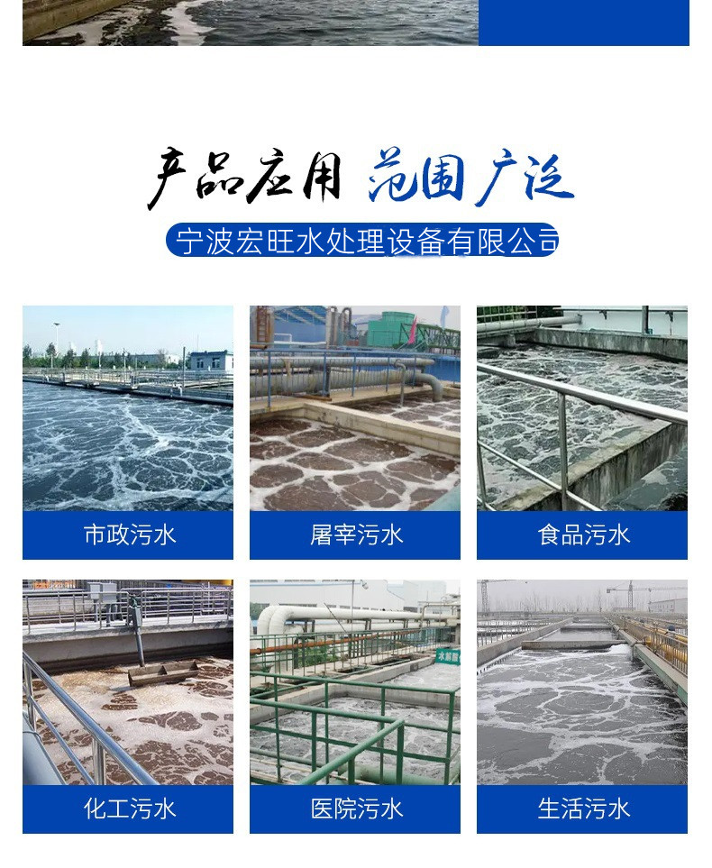 3_副本.jpg