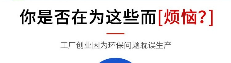 2_副本.jpg