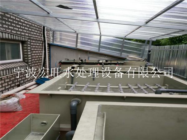 工业6.jpg