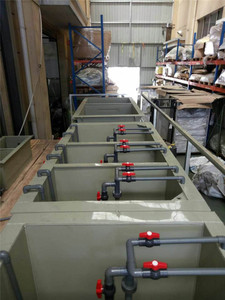 温州一体机废水处理设备生产厂家直销批发