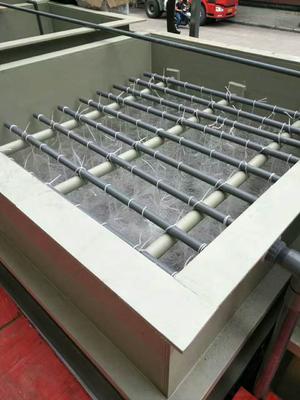 生活废水处理-洗涤厂废水处理方法-嘉兴环保设备厂家直售