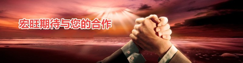 69658PICCND_1024_副本.jpg