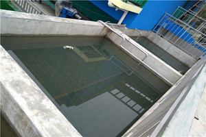 温州环保水处理设备厂家批发直销