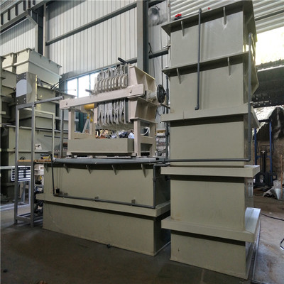 化工废水处理，电厂废水处理方法，嘉兴环保设备厂家直售