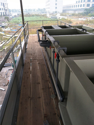 温州生活废水设备生产厂家直销批发