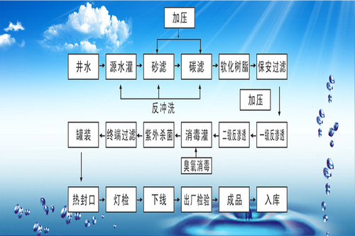 未标题-1.jpg
