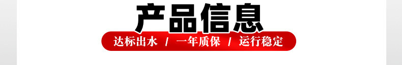 6_副本.jpg