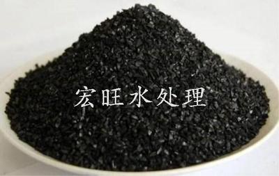 宁波宏旺1.5吨砂碳过滤器软化水设备 /厂家长期供应