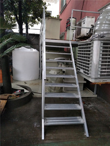 台州废水处理设备-研磨废水处理设备