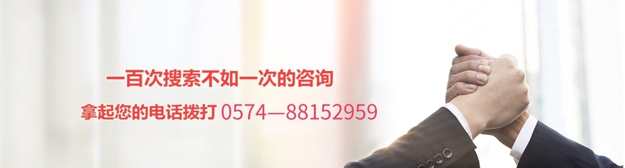 未命名@凡科快图[kt.fkw.com] (1).jpg