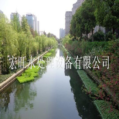 温州大型废水处理设备