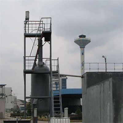 杭州污水处理设备厂家批发