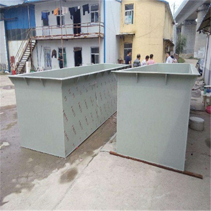 化10.jpg
