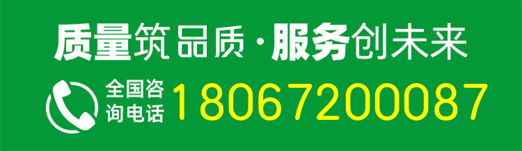 4_副本.jpg