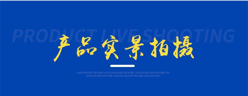 4_副本.jpg