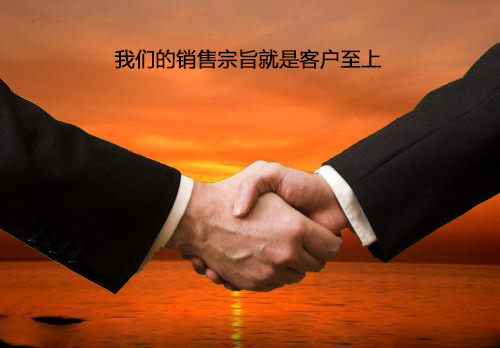 u=2442691350,3933483434&fm=26&gp=0.jpg