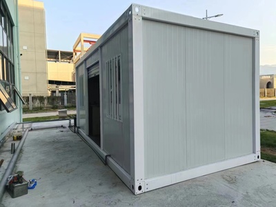 宁波一体机废水处理设备生产厂家