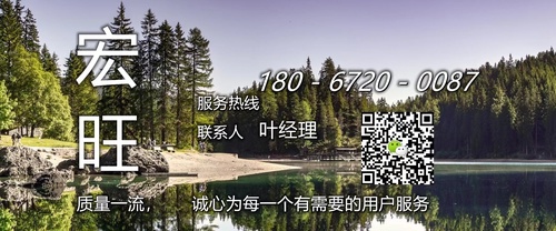 微信图片_20220416163848.jpg