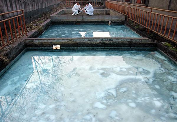 酒精图片.jpg