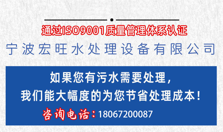 号码详情页修改1.jpg