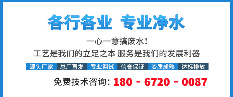 1_副本.jpg