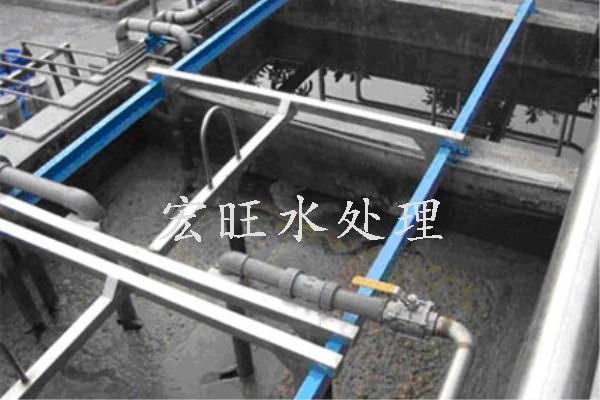 发酵1.jpg