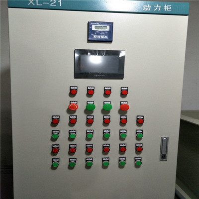 mbr污水一体机处理工艺