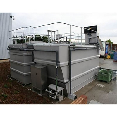 宁波污水处理设备厂家直销
