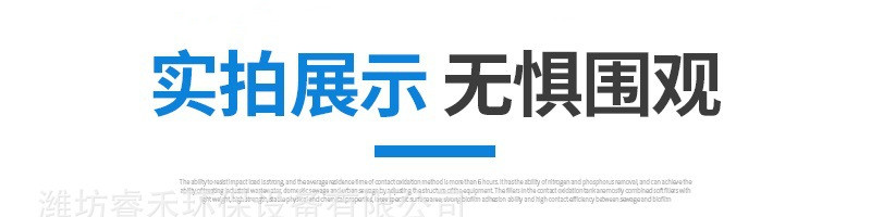 4_副本.jpg