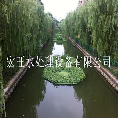 慈溪污水处理设备厂家