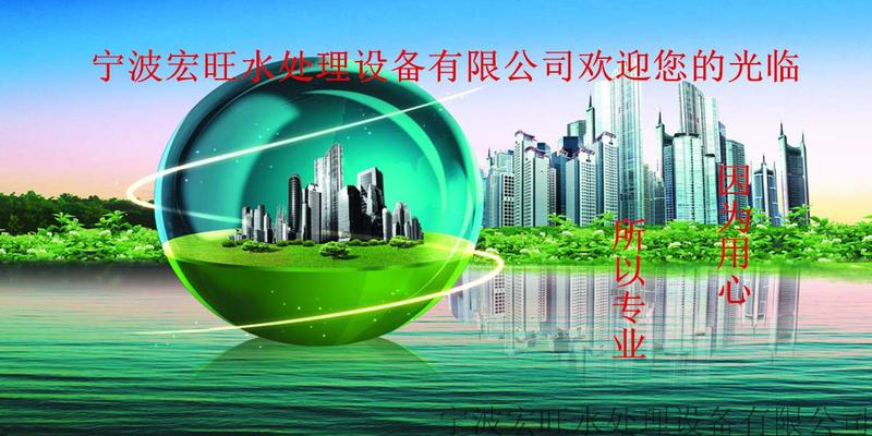 首图2.jpg