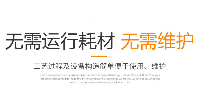 3_副本.jpg