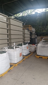 温州生活清洗废水处理设备生产厂家批发