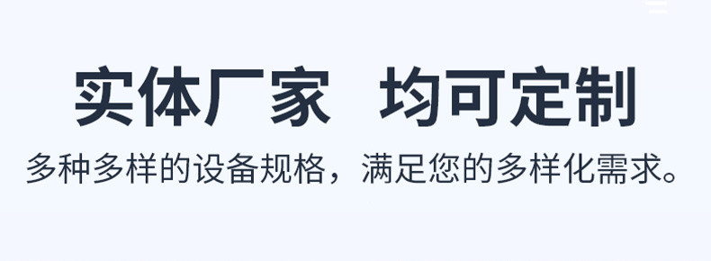 2_副本.jpg