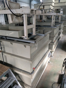 IMG20190908171358.jpg