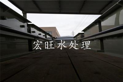 温州一体机废水处理设备生产厂家批发