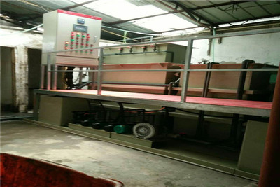 温州处理高盐废水设备厂家直销 /宁波宏旺水处理有限公司