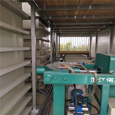 徐州染料废水处理设备厂家直销