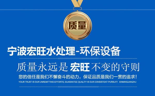 da4259b67c7480987fa67823ade5386d_ABUIABACGAAgtd6M6wUoro-KhgIw7gU40AM.jpg