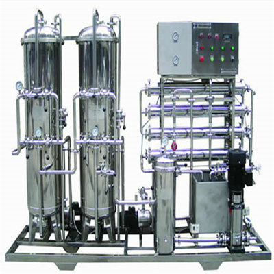 温州宏旺水处理设备厂家直销 &nbsp;&nbsp;&nbsp;宁波宏旺污水废水处理设备有限公司