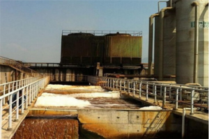 温州生活清洗废水处理设备生产厂家批发直销