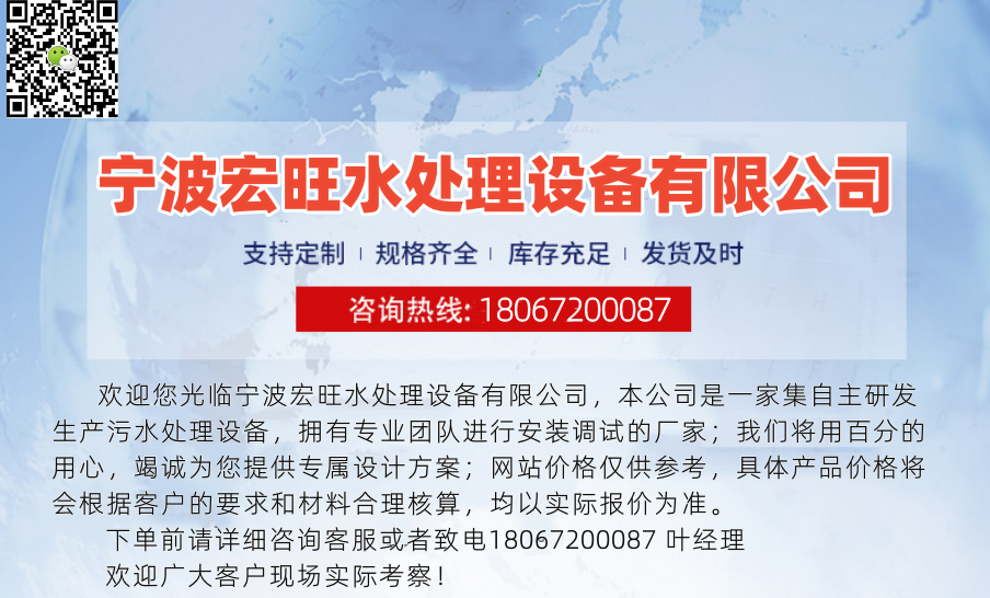 1_副本.png